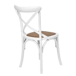 Chaise CROSS COUNTRY -WOOOD Soldes 1000365667 220728 050 DETAILS P000000001000365667