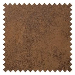 Chaise Capitonnée Nello III -WOOOD Soldes 1000366300 220817 080 DETAILS P000000001000366300