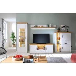 Vitrine Marnay -WOOOD Soldes 1000366348 220816 021 MOOD DETAILS P000000001000366348 mood