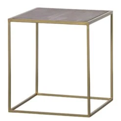 Tables Gigognes Hawes (2 éléments) 12 Tables Gigognes Hawes (2 éléments) -WOOOD Soldes 1000366391 220823 040 DETAILS P000000001000366391