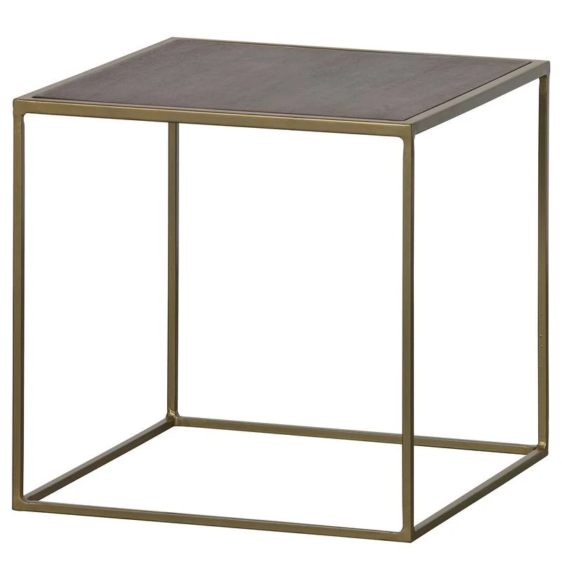 Tables Gigognes Hawes (2 éléments) 8 Tables Gigognes Hawes (2 éléments) – Image 6