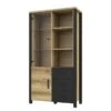 Armoire Velleron -WOOOD Soldes 1000366541 220823 010 IMAGE P000000001000366541