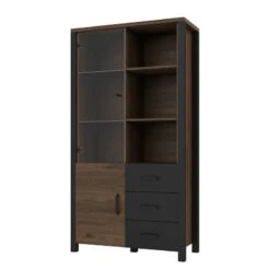 Armoire Velleron -WOOOD Soldes 1000366555 220823 010 IMAGE P000000001000366555
