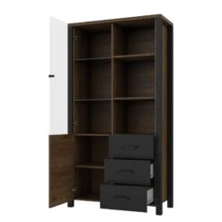 Armoire Velleron -WOOOD Soldes 1000366555 220823 030 DETAILS P000000001000366555