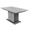 Table Tamala -WOOOD Soldes 1000366630 230224 010 IMAGE P000000001000366630