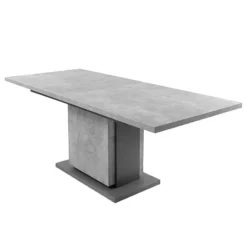 Table Tamala -WOOOD Soldes 1000366630 230224 030 DETAILS P000000001000366630