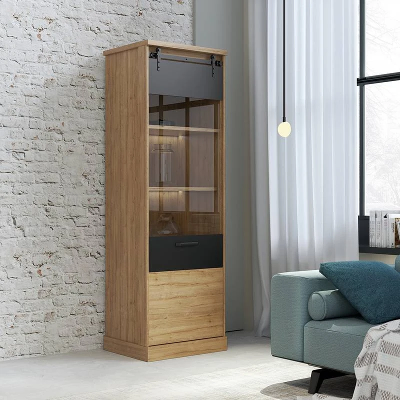 Vitrine Tallberg 4 Vitrine Tallberg – Image 2