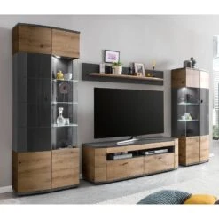 Vitrine Intento I -WOOOD Soldes 1000367139 220930 021 MOOD DETAILS P000000001000367139 mood