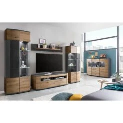 Vitrine Intento I -WOOOD Soldes 1000367139 220930 022 MOOD DETAILS P000000001000367139 mood