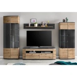 Vitrine Intento II -WOOOD Soldes 1000367140 220930 020 MOOD DETAILS P000000001000367140 mood