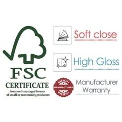 Vitrine Intento II -WOOOD Soldes 1000367140 220930 031 DETAILS P000000001000367140