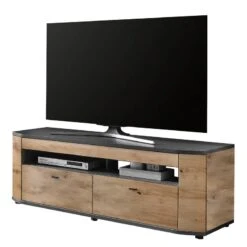 Ensemble Meubles TV Intento IV (3 élém.) 29 Ensemble Meubles TV Intento IV (3 élém.) -WOOOD Soldes 1000367162 220930 035 DETAILS P000000001000367162