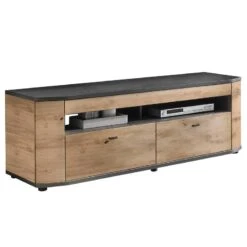 Ensemble Meubles TV Intento IV (3 élém.) 31 Ensemble Meubles TV Intento IV (3 élém.) -WOOOD Soldes 1000367162 220930 037 DETAILS P000000001000367162