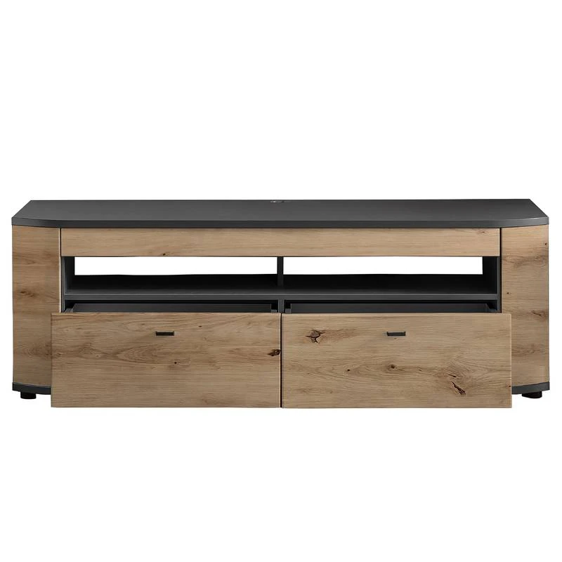 Ensemble Meubles TV Intento IV (3 élém.) 14 Ensemble Meubles TV Intento IV (3 élém.) – Image 12