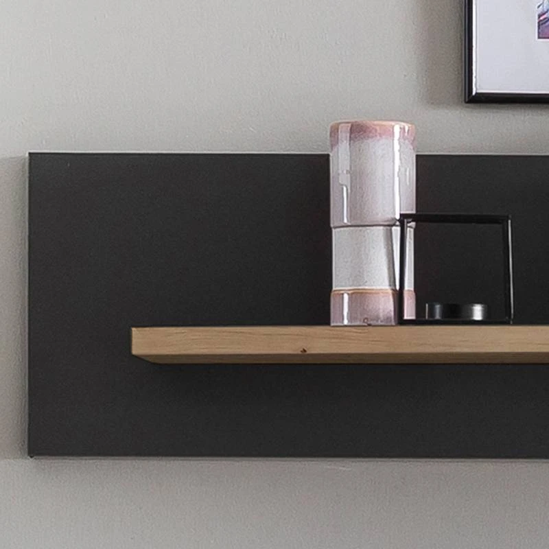 Ensemble Meubles TV Intento IV (3 élém.) 21 Ensemble Meubles TV Intento IV (3 élém.) – Image 19