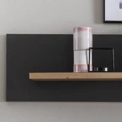 Ensemble Meubles TV Intento (2 éléments) -WOOOD Soldes 1000367164 220930 044 DETAILS P000000001000367164