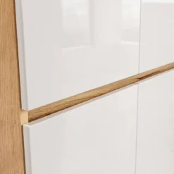 Armoire D’entrée Calvera -WOOOD Soldes 1000367310 221005 032 DETAILS P000000001000367310