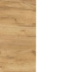 Armoire D’entrée Calvera -WOOOD Soldes 1000367310 221005 033 DETAILS P000000001000367310