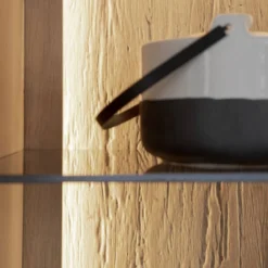 Ensemble Meubles TV Laxou I (4 éléments) 25 Ensemble Meubles TV Laxou I (4 éléments) -WOOOD Soldes 1000367331 221006 039 DETAILS P000000001000367331