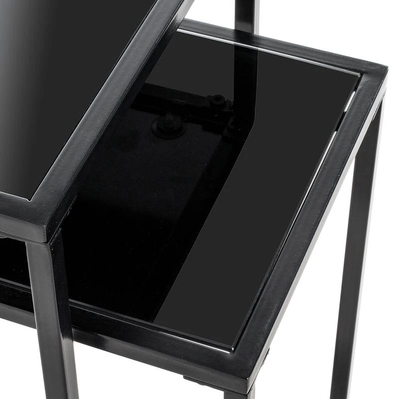 Tables Gigognes Sunderland (2 éléments) 6 Tables Gigognes Sunderland (2 éléments) – Image 4