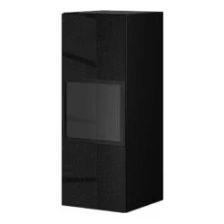 Vitrine Murale Habas I -WOOOD Soldes 1000369182 221221 010 IMAGE P000000001000369182