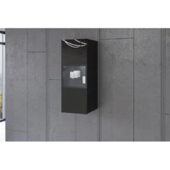 Vitrine Murale Habas I -WOOOD Soldes 1000369182 221221 020 MOOD DETAILS P000000001000369182 mood