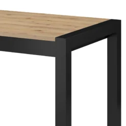 Table Margaret River -WOOOD Soldes 1000369418 230119 040 DETAILS P000000001000369418