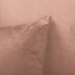 Fauteuil à Oreilles Colmar 25 Fauteuil à Oreilles Colmar -WOOOD Soldes 1000370019 221209 150 DETAILS P000000001000370019