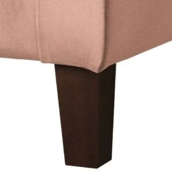 Fauteuil à Oreilles Colmar 27 Fauteuil à Oreilles Colmar -WOOOD Soldes 1000370019 221209 160 DETAILS P000000001000370019