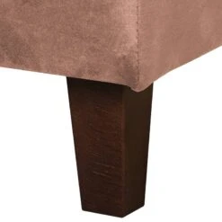 Fauteuil à Oreilles Colmar 30 Fauteuil à Oreilles Colmar -WOOOD Soldes 1000370019 221209 170 DETAILS P000000001000370019