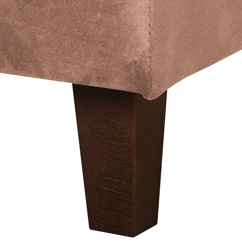 Fauteuil à Oreilles Colmar 11 Fauteuil à Oreilles Colmar – Image 9