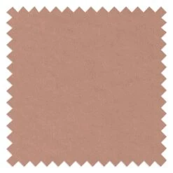 Fauteuil à Oreilles Colmar 33 Fauteuil à Oreilles Colmar -WOOOD Soldes 1000370019 221209 180 DETAILS P000000001000370019