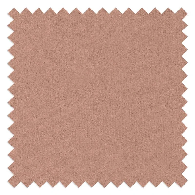 Fauteuil à Oreilles Colmar 14 Fauteuil à Oreilles Colmar – Image 12