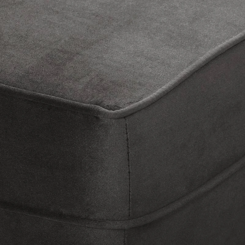 Fauteuil à Oreilles Colmar 3 Fauteuil à Oreilles Colmar