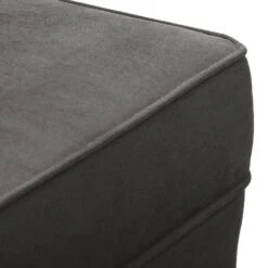 Fauteuil à Oreilles Colmar 24 Fauteuil à Oreilles Colmar -WOOOD Soldes 1000370033 221209 140 DETAILS P000000001000370033