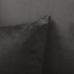 Fauteuil à Oreilles Colmar 26 Fauteuil à Oreilles Colmar -WOOOD Soldes 1000370033 221209 150 DETAILS P000000001000370033