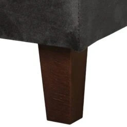 Fauteuil à Oreilles Colmar 32 Fauteuil à Oreilles Colmar -WOOOD Soldes 1000370033 221209 170 DETAILS P000000001000370033