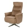 Fauteuil Relax Gandia -WOOOD Soldes 1000370645 230404 010 IMAGE P000000001000370645