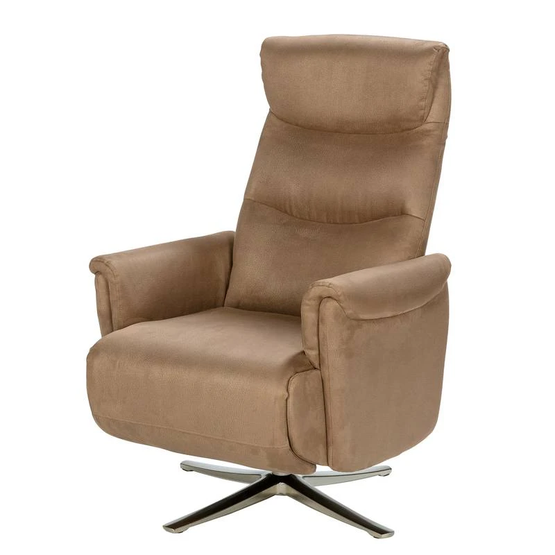 Fauteuil Relax Gandia 3 Fauteuil Relax Gandia