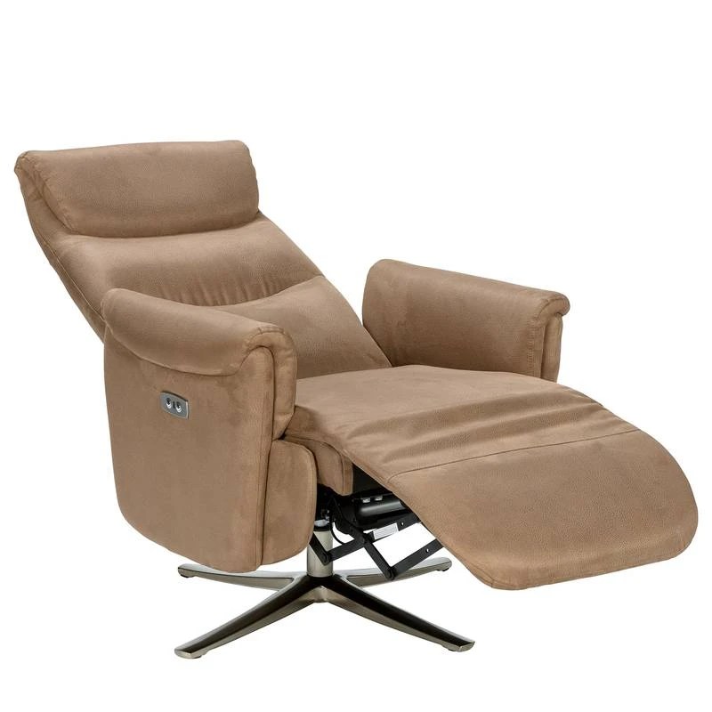 Fauteuil Relax Gandia 4 Fauteuil Relax Gandia – Image 2