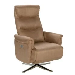 Fauteuil Relax Gandia 11 Fauteuil Relax Gandia -WOOOD Soldes 1000370645 230404 040 DETAILS P000000001000370645