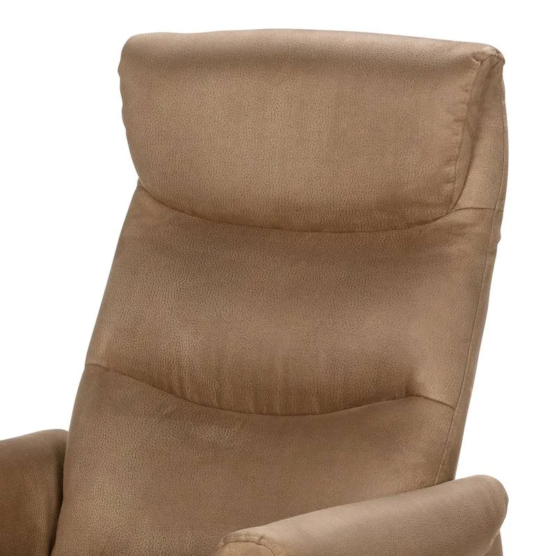 Fauteuil Relax Gandia 6 Fauteuil Relax Gandia – Image 4
