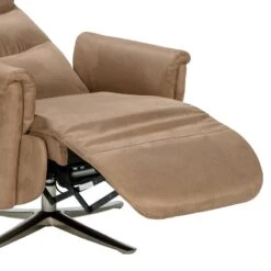 Fauteuil Relax Gandia 13 Fauteuil Relax Gandia -WOOOD Soldes 1000370645 230404 060 DETAILS P000000001000370645