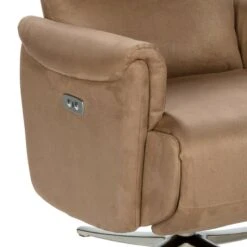 Fauteuil Relax Gandia 14 Fauteuil Relax Gandia -WOOOD Soldes 1000370645 230404 070 DETAILS P000000001000370645