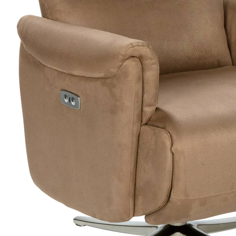 Fauteuil Relax Gandia 8 Fauteuil Relax Gandia – Image 6