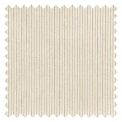 Fauteuil Barnard Velours 13 Fauteuil Barnard Velours -WOOOD Soldes 1000370648 230404 070 DETAILS P000000001000370648