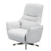 Fauteuil Relax Espinho -WOOOD Soldes 1000370649 230404 010 IMAGE P000000001000370649