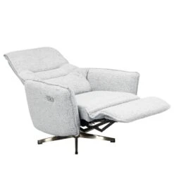 Fauteuil Relax Espinho 10 Fauteuil Relax Espinho -WOOOD Soldes 1000370649 230404 030 DETAILS P000000001000370649