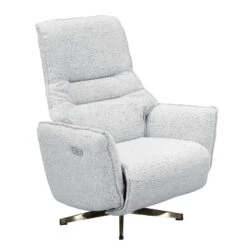 Fauteuil Relax Espinho 11 Fauteuil Relax Espinho -WOOOD Soldes 1000370649 230404 040 DETAILS P000000001000370649