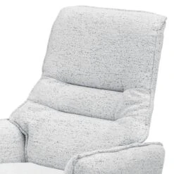 Fauteuil Relax Espinho 12 Fauteuil Relax Espinho -WOOOD Soldes 1000370649 230404 050 DETAILS P000000001000370649
